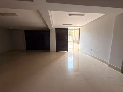 Loja-Salão, 72 m² - Foto 2