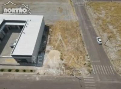 Casa, 517 m² - Foto 1