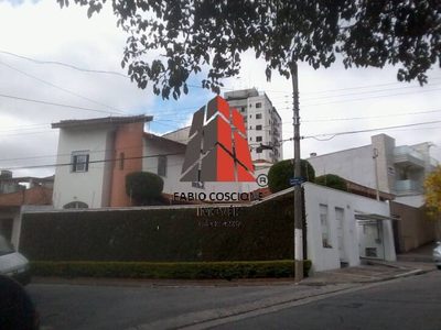 Sobrado, 3 quartos, 177 m² - Foto 2
