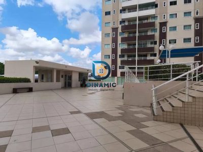 Apartamento, 3 quartos, 64 m² - Foto 5