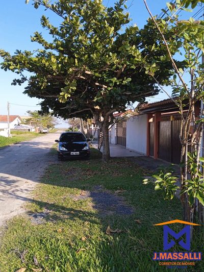 Casa - Foto 2