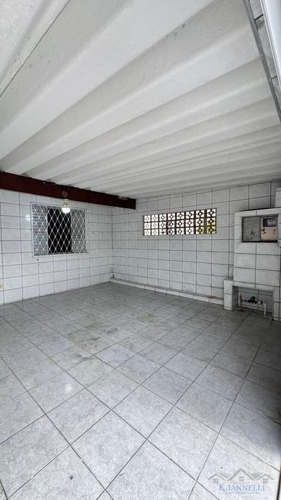 Casa, 2 quartos, 120 m² - Foto 3