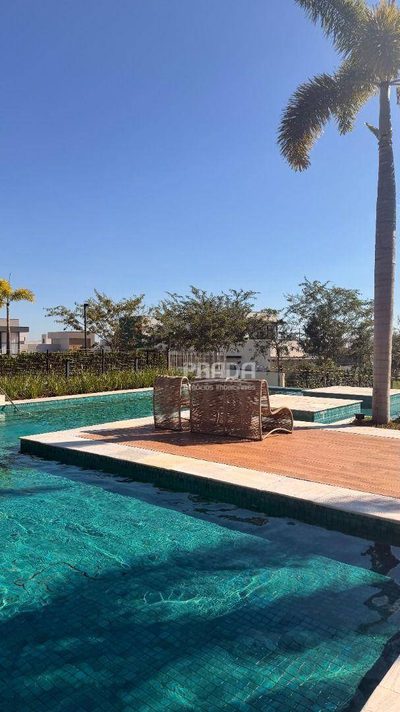 Loteamento e Condomínio, 419 m² - Foto 2