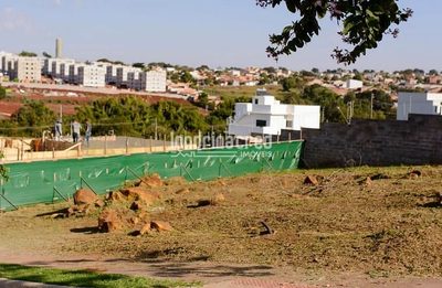 Terreno, 268 m² - Foto 2