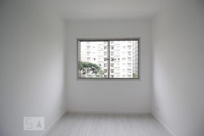 Apartamento, 1 quarto, 35 m² - Foto 3