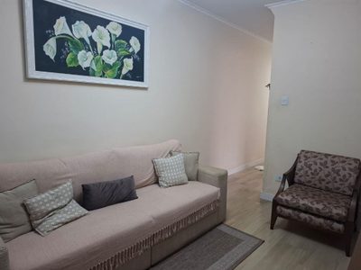 Casa, 2 quartos, 100 m² - Foto 5