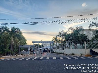 Apartamento, 2 quartos, 43 m² - Foto 1