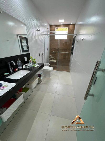 Casa, 3 quartos, 180 m² - Foto 3
