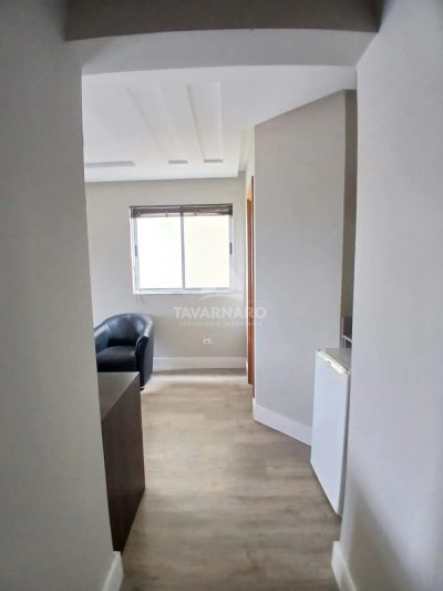 Sala-Conjunto, 29 m² - Foto 3