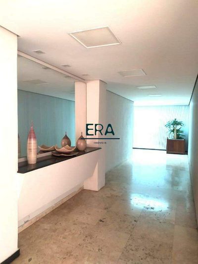 Apartamento, 5 quartos, 300 m² - Foto 1