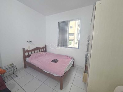Kitnet-Studio, 33 m² - Foto 3
