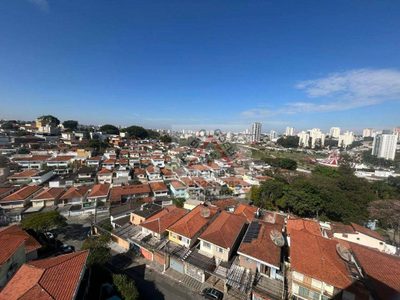 Apartamento, 2 quartos, 95 m² - Foto 3