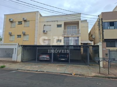 Apartamento, 2 quartos, 76 m² - Foto 1