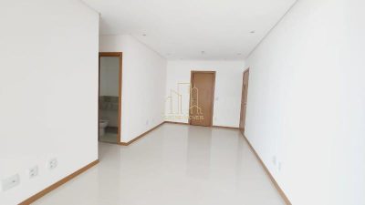 Apartamento, 3 quartos, 90 m² - Foto 4