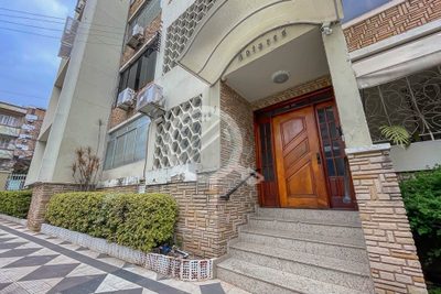 Apartamento, 3 quartos, 67 m² - Foto 1