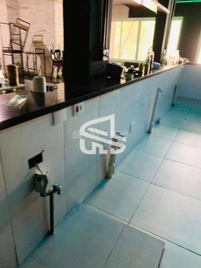 Sala-Conjunto, 280 m² - Foto 5