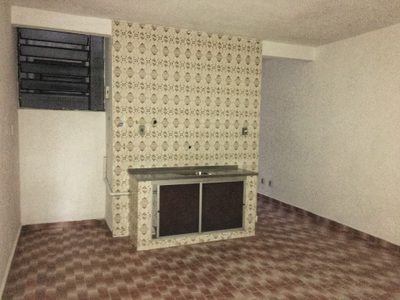 Apartamento, 2 quartos, 110 m² - Foto 2