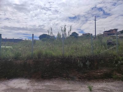 Terreno, 500 m² - Foto 1