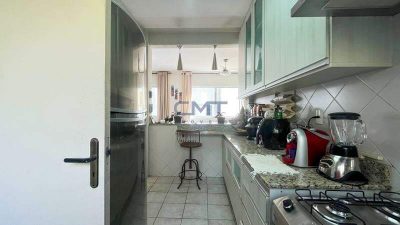 Apartamento, 4 quartos, 127 m² - Foto 5