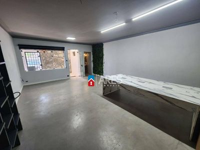 Casa, 130 m² - Foto 5