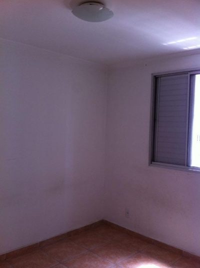 Apartamento, 2 quartos, 48 m² - Foto 5