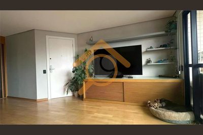 Apartamento, 2 quartos, 86 m² - Foto 1