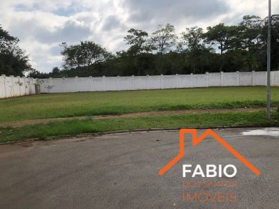 Terreno, 579 m² - Foto 1