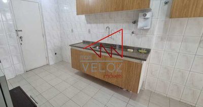 Apartamento, 3 quartos, 101 m² - Foto 4