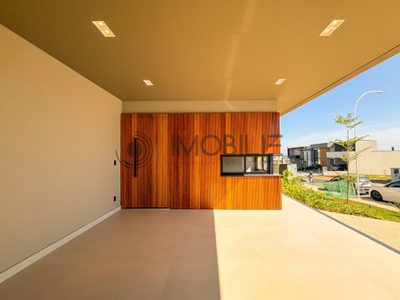 Casa, 3 quartos, 195 m² - Foto 3