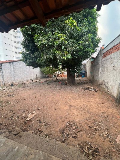 Casa, 2 quartos, 123 m² - Foto 4