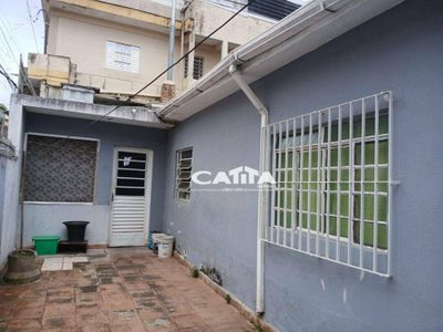 Casa, 3 quartos, 90 m² - Foto 3