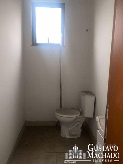 Sala-Conjunto, 35 m² - Foto 4