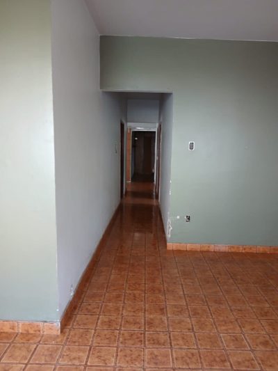 Casa, 3 quartos, 183 m² - Foto 2
