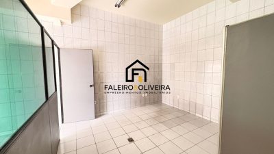 Sala-Conjunto, 40 m² - Foto 3