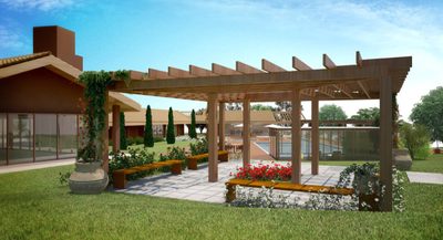 Terreno, 615 m² - Foto 3