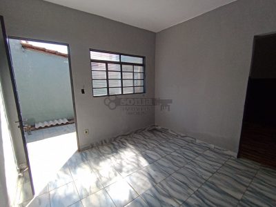 Casa, 1 quarto - Foto 4