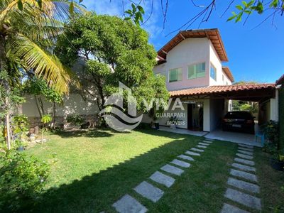 Apartamento, 10 quartos, 415 m² - Foto 1