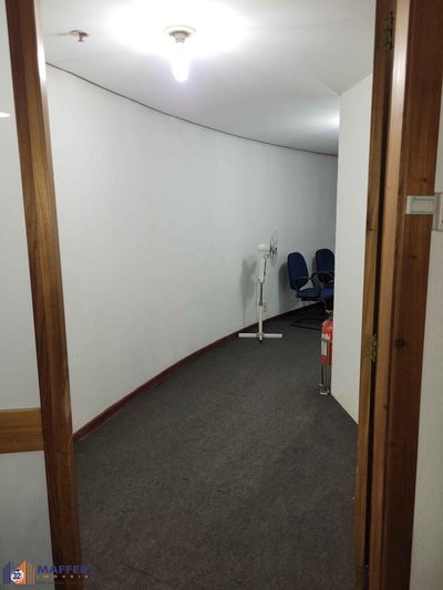 Sala-Conjunto, 762 m² - Foto 2