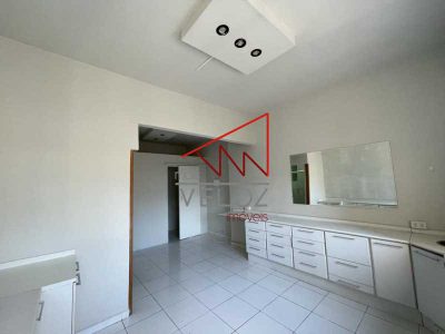 Sala-Conjunto, 25 m² - Foto 4
