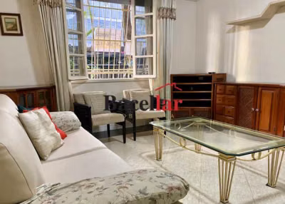 Apartamento, 2 quartos, 87 m² - Foto 4