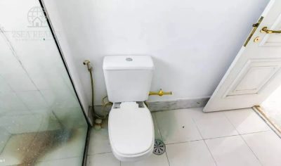 Apartamento, 4 quartos, 316 m² - Foto 4