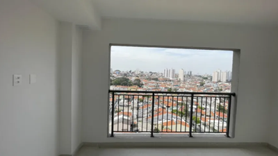 Apartamento, 2 quartos, 68 m² - Foto 3