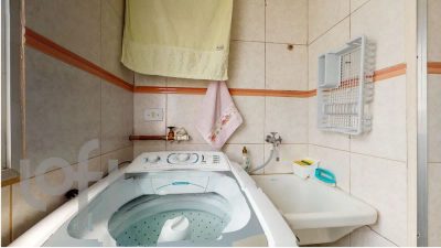 Apartamento, 2 quartos, 73 m² - Foto 3