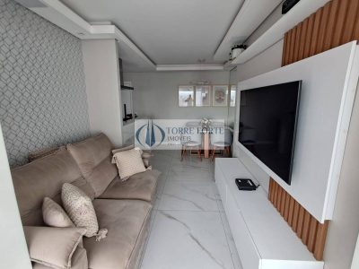 Apartamento, 2 quartos, 63 m² - Foto 5