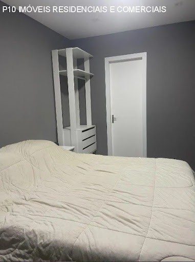 Apartamento, 2 quartos, 61 m² - Foto 2