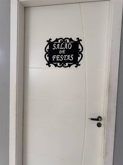 Apartamento, 2 quartos, 72 m² - Foto 5