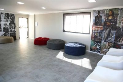 Apartamento, 1 quarto, 54 m² - Foto 4
