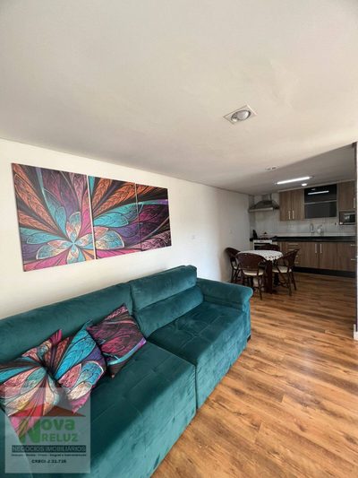 Casa - Foto 3