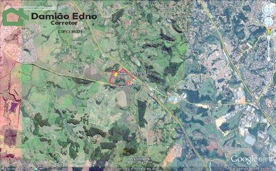 Prédio Inteiro - Foto 4