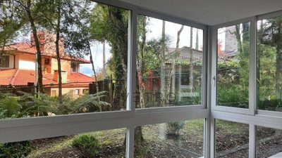 Apartamento, 2 quartos, 116 m² - Foto 3